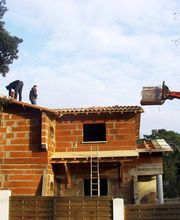 Esteves Construction image 8