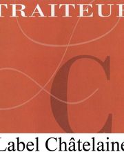 Simon Xavier image 5