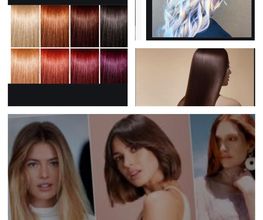 Coiffure C Christine image 11