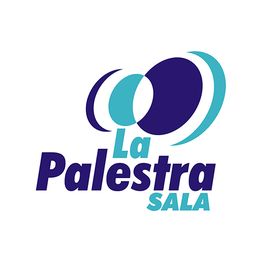 Grupo La Palestra