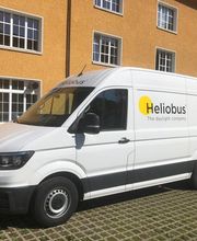 WEiTSICHT Designagentur Bild 13