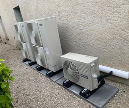TECHNI+ DGC image 18