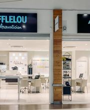 Alain Afflelou image 1