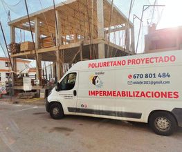 Aislamientos-AislaFer-Poliuretano-Proyectado.1.jpg