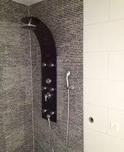 Eggler Bau GmbH Bild 6