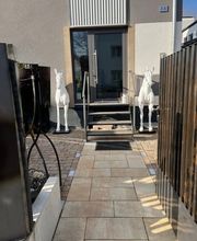 Natascha Bauer Friseure Bild 2