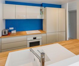 Archi Dko image 1