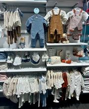 OKAIDI MADRID XANADU imagen 19