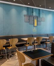 McDonald's Bild 5