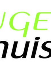 Pascal Augereau Michel image 5