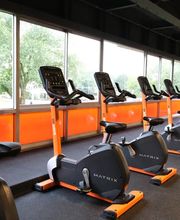 Basic-Fit Ladies afbeelding 6