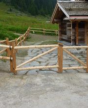 Rime Jean-Louis Bild 6