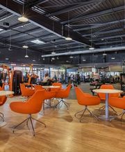 Basic-Fit 24/7 image 8