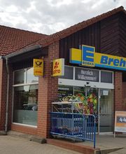 EDEKA Brehme Bild 4