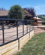 Bouchez Eric EURL image 8