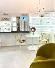 Brillenmode Jendral Bild 2