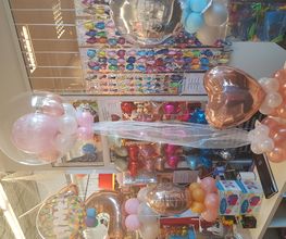 La Fête image 5
