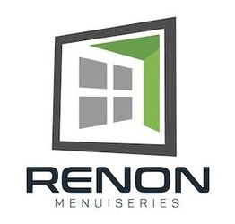Renon Menuiserie