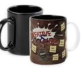 Creative & Style GmbH Bild 2