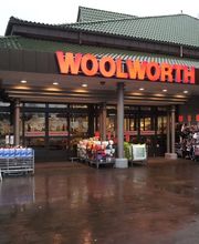 Woolworth Bild 1
