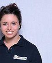 Wässa & Schuster Bild 1