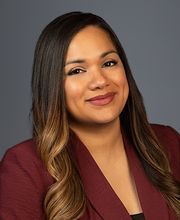 Wealth Enhancement Group image 5