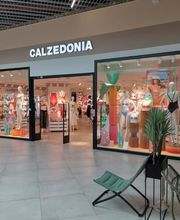Calzedonia image 1