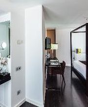 Barceló Santa Cruz Contemporáneo imagen 1