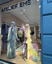 Atelier Emé Caserta immagine 4