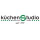Küchen-Studio Seidler GmbH