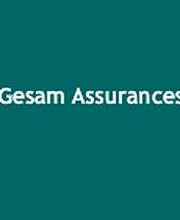 Gesam Assurances image 1