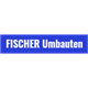 FISCHER Umbauten