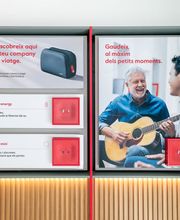 GAES El Prat De Llobregat imagen 8