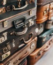 Puzzles Landau - Escape Room Bild 2