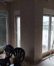 Haus des Malers : Verputzer & Malerbetrieb Bild 7