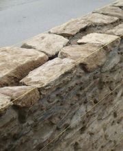 Fael Da Silva Père & Fils image 2