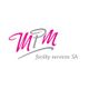 MPM facility services SA