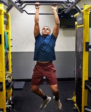 Planet Fitness imagen 9