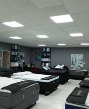 Colchones Berun Tecate imagen 16