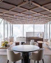 Rolex Boutique Titlis - Bucherer Bild 3