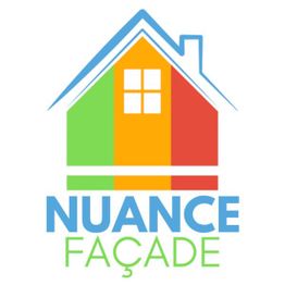 Nuance Façade