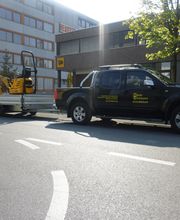 Mächi Hürlimann GmbH Bild 3