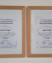 Studio GBS Sagl Bild 9