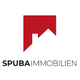Spuba Immobilien UG (haftungsbeschränkt)
