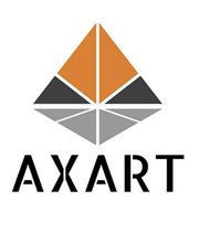 AXART image 13