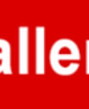 172643165-1-8optZrANC61780581241978.png