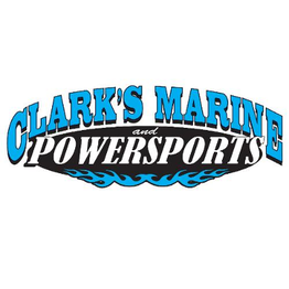 Clark's Marine & Powersports