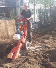 Randewig Garten- & Landschaftsbau Bild 3