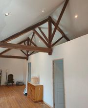 Reinard Christopher image 5