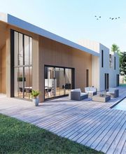 Urban Architecture & Design Project image 8